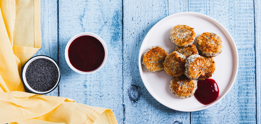 Similar image 22276960