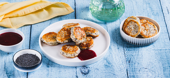 Similar image 22276961