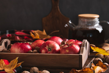 Similar image 22276962