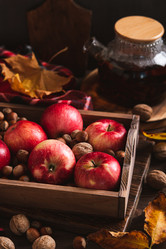 Similar image 22276965