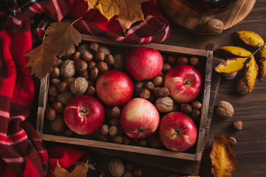 Similar image 22276966