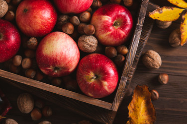 Similar image 22276967