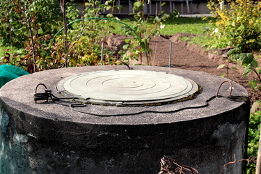 Similar image 22281342