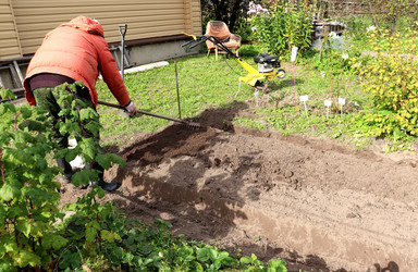 Similar image 22281944