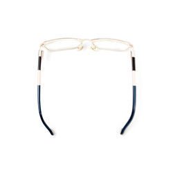 Similar image 22288455