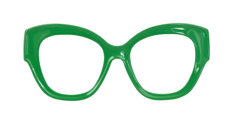 Similar image 22288456