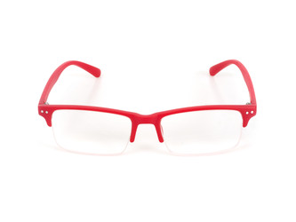 Similar image 22288457