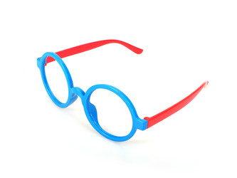 Similar image 22288458