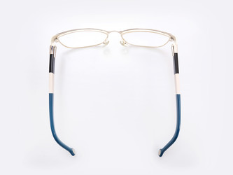 Similar image 22288459