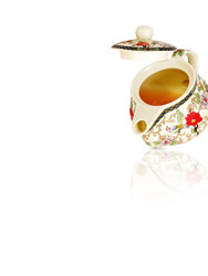 Similar image 22288460