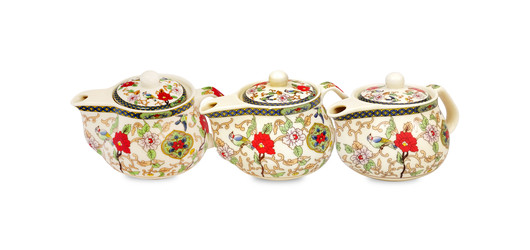 Similar image 22288461