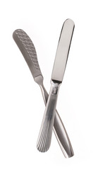 Similar image 22288462