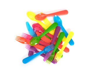 Similar image 22288464