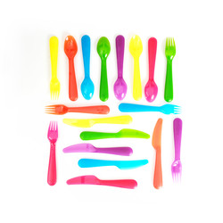 Similar image 22288465