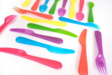 Similar image 22288466