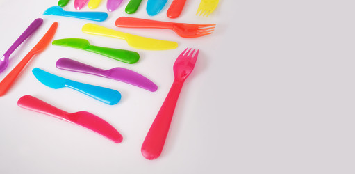 Similar image 22288467