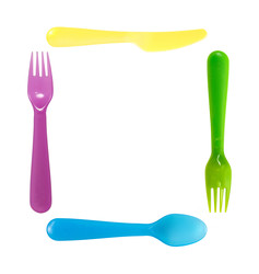 Similar image 22288471