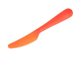 Similar image 22288472