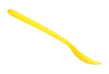 Similar image 22288699