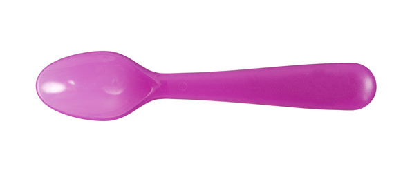 Similar image 22288700