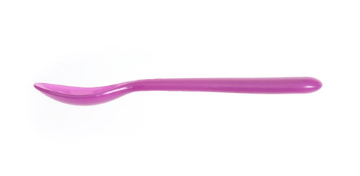 Similar image 22288701