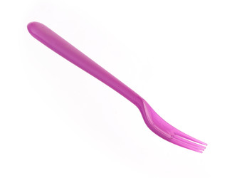 Similar image 22288702