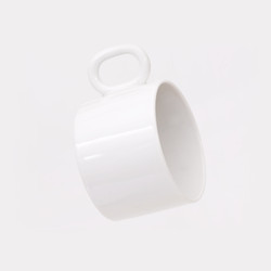 Similar image 22288708