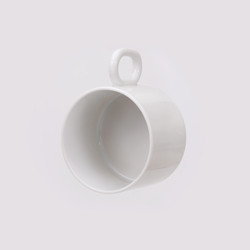 Similar image 22288709