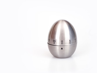 Similar image 22288710