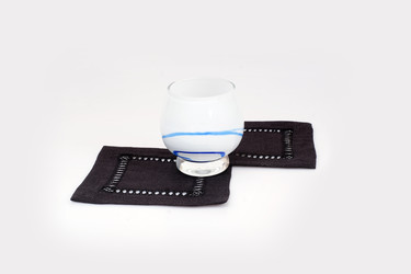 Similar image 22288711