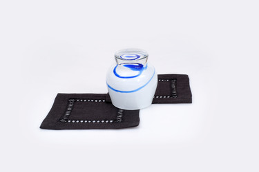 Similar image 22288712