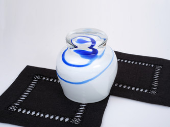 Similar image 22288713