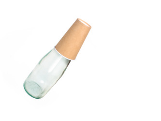 Similar image 22288882