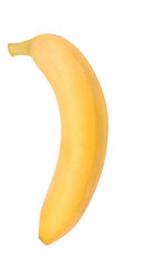 Similar image 22283045