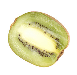 Similar image 22283047