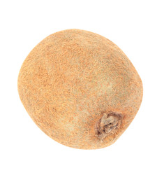 Similar image 22283048