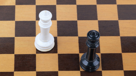 Similar image 22283050