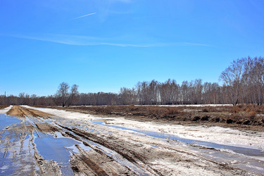 Similar image 22279979