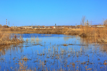 Similar image 22279984