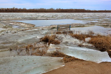 Similar image 22279990