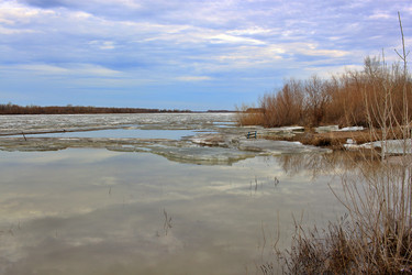 Similar image 22279991