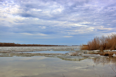 Similar image 22279992