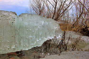 Similar image 22279994