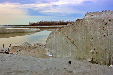 Similar image 22279995