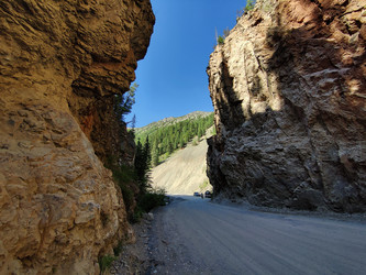 Similar image 22279839