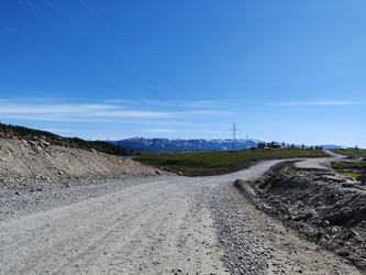 Similar image 22279840