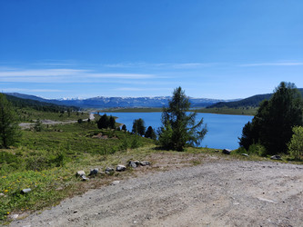 Similar image 22279841