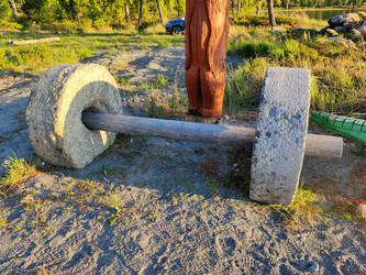 Similar image 22279844