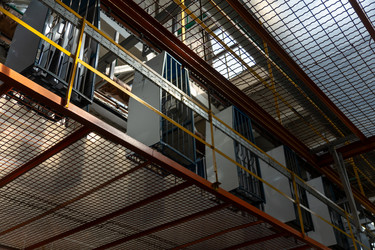 Similar image 22279705