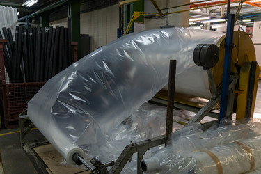 Similar image 22279706